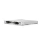 UBIQUITI NETWORKS UniFi Switch Enterprise 48 PoE