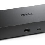 DELL Pro Smart Dock (SD25)