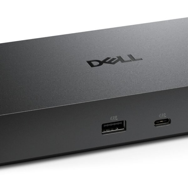 DELL Pro Smart Dock (SD25)