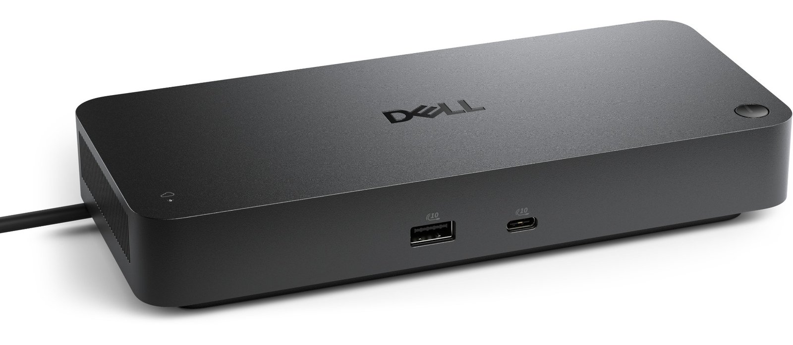 R1XzUcCcakuyKCF_Ie-OcQ.r.jpg DELL Pro Smart Dock (SD25) - Image 1