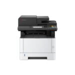 KYOCERA ECOSYS MA4000wifx Laser Printer [NO KYOLIFE]