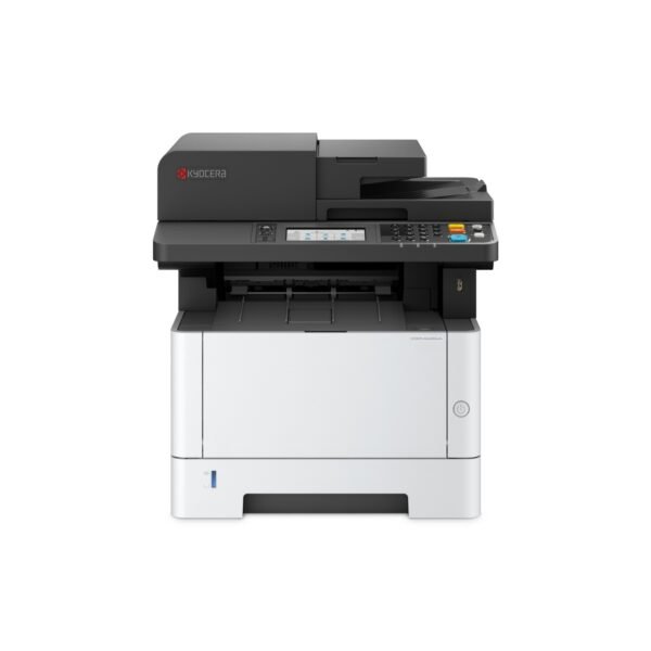 KYOCERA ECOSYS MA4000wifx Laser Printer [NO KYOLIFE]