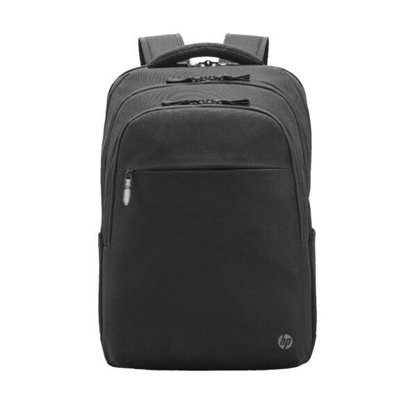 HP INC. Renew Business 17.3 inch Laptop Backpack (3E2U5UT)