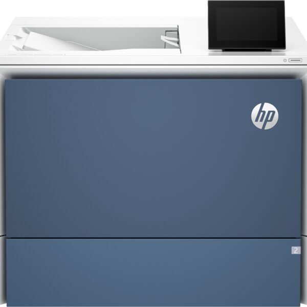 HP INC. Color LaserJet Enterprise 5700dn Printer