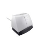 CHERRY ST 1144 SMARTTERMINAL Smartterminal Pale Gray