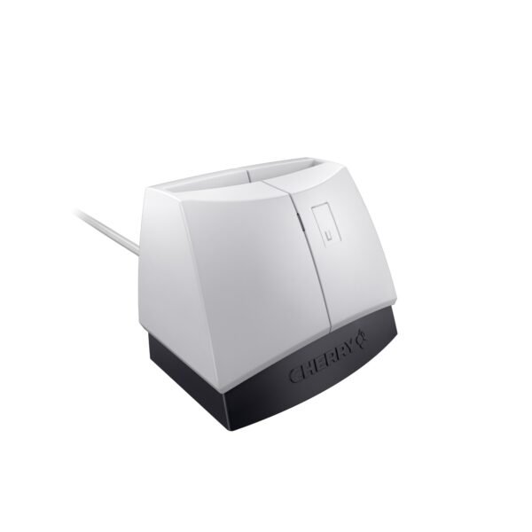 CHERRY ST 1144 SMARTTERMINAL Smartterminal Pale Gray
