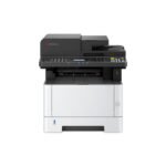 KYOCERA ECOSYS MA4000x Laser Printer [NO KYOLIFE]