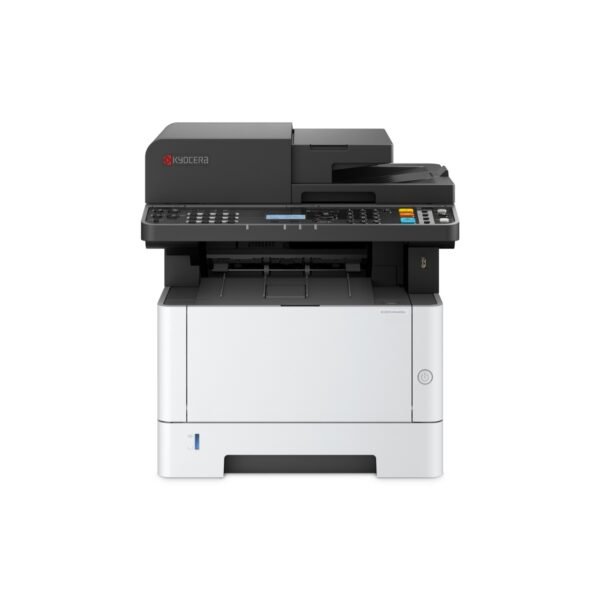 KYOCERA ECOSYS MA4000x Laser Printer [NO KYOLIFE]