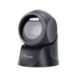 EQUIP USB 2D Omnidirectional Desktop Barcode Scanner