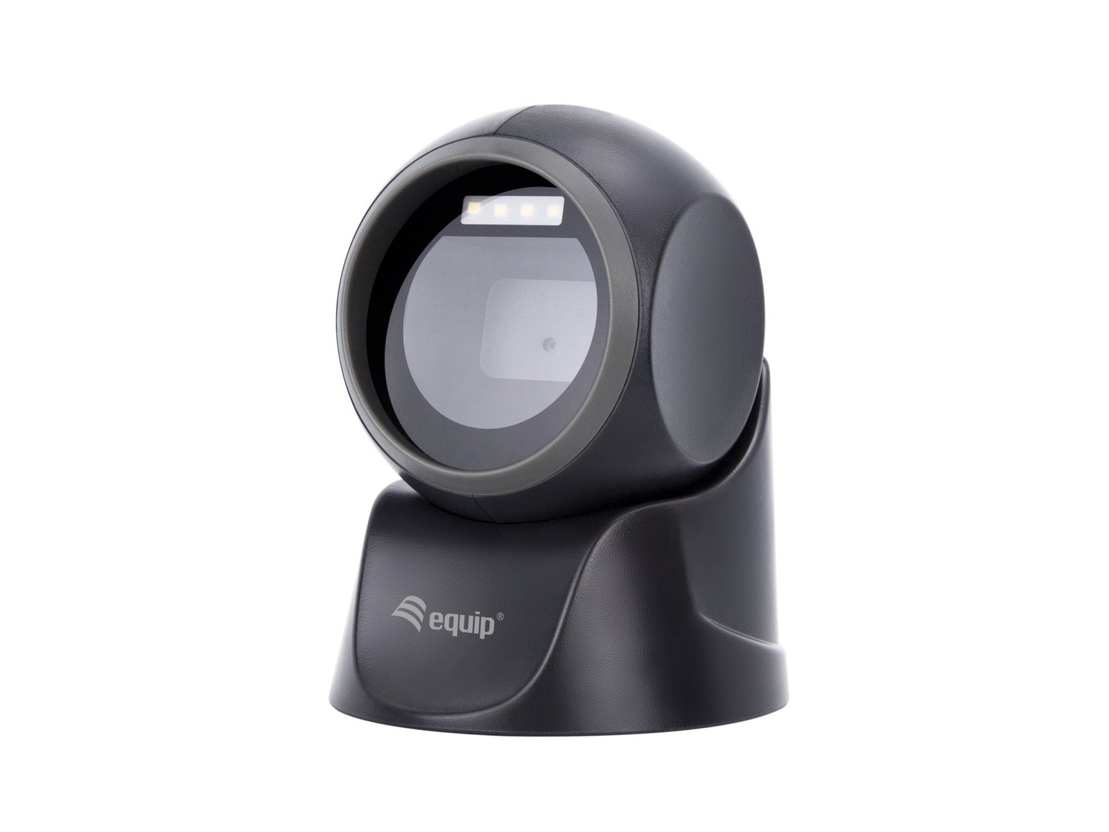 RrknTZMxLUWBvl7MZyPJjQ.r.jpg EQUIP USB 2D Omnidirectional Desktop Barcode Scanner - Image 1