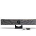 BARCO ClickShare Bar Core + 1 button