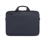 HP INC. Everyday 16 inch Laptop Briefcase (A08JTAA)