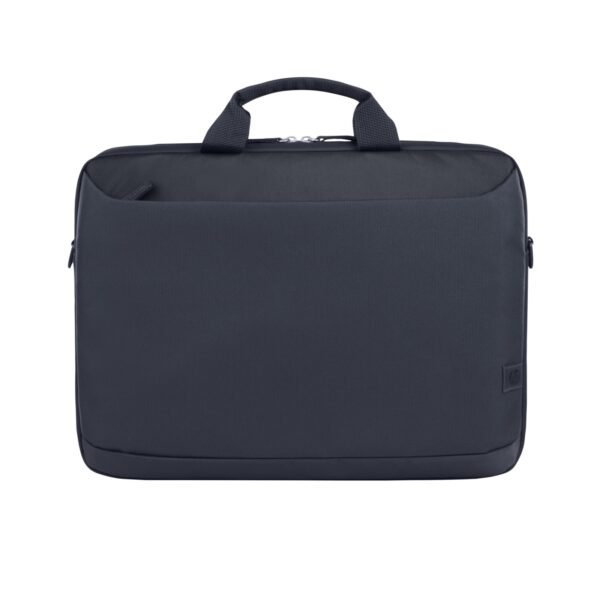 HP INC. Everyday 16 inch Laptop Briefcase (A08JTAA)