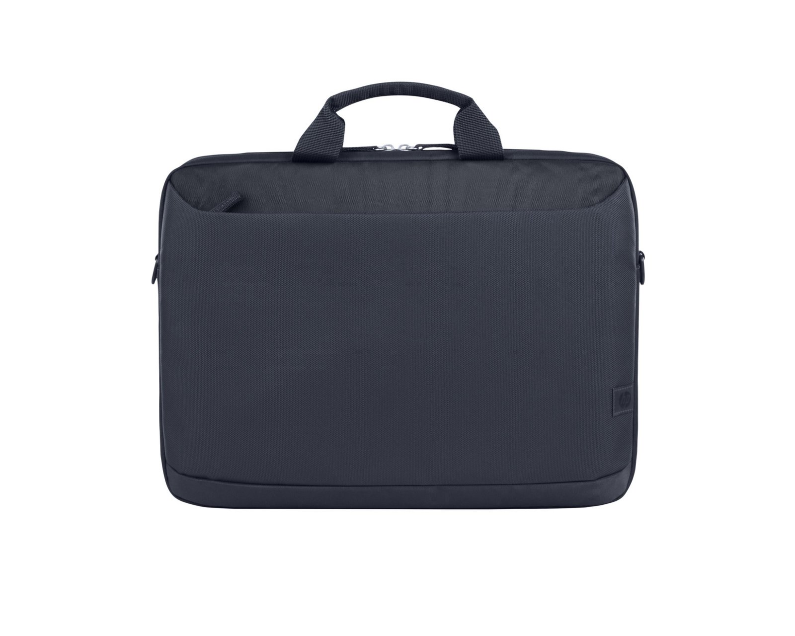 SO7CmdrfzkSSTGsKoc0fjQ.r.jpg HP INC. Everyday 16 inch Laptop Briefcase (A08JTAA) - Image 1