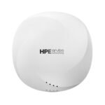 HEWLETT PACKARD ENTERPRISE Aruba AP 635 (RW)