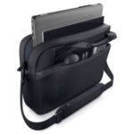 DELL Pro 15.6 inch Plus EcoLoop Slim Briefcase (CC5624S)