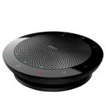 JABRA Speak 510+ MS Speakerphone
