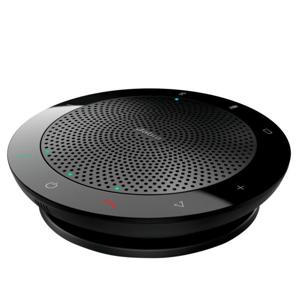 JABRA Speak 510 MS Speakerphone