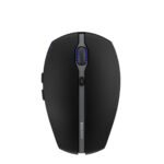 CHERRY GENTIX BT Mouse Wireless Black