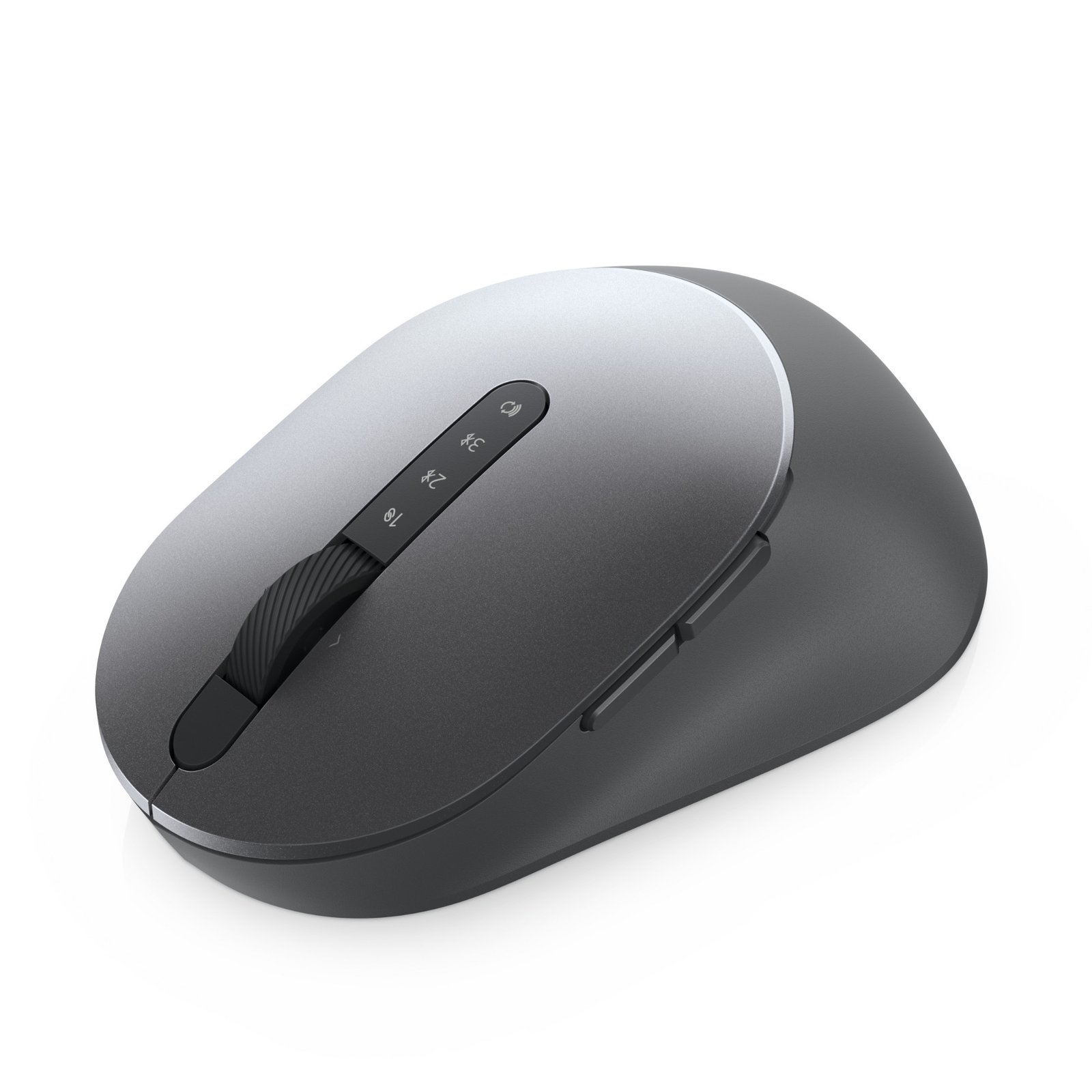 TdHoK-ZML0qPgRdmTxs3-g.r.jpg DELL Pro Plus Wireless Mouse (MS5320W) - Image 1