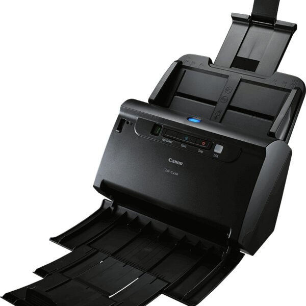 CANON imageFORMULA DR C230