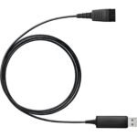 JABRA Link 230 USB Adapter