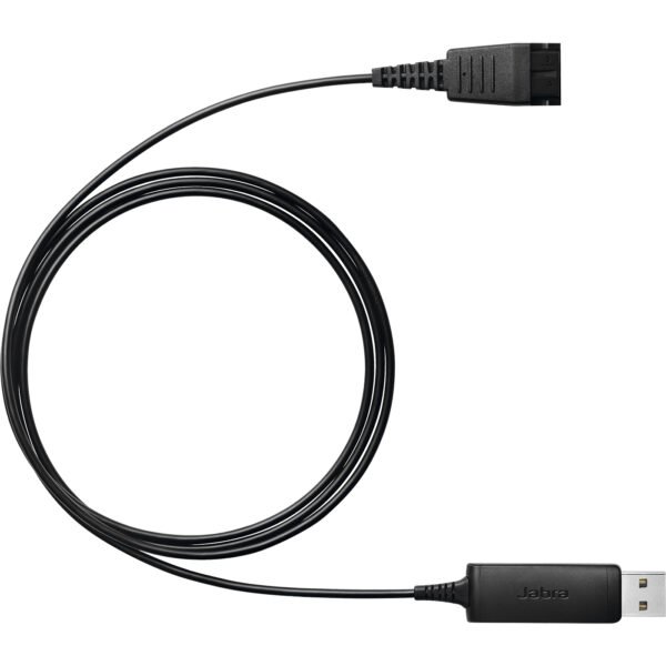 JABRA Link 230 USB Adapter
