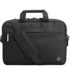HP INC. Renew Business 14.1 inch Laptop Bag (3E5F9AA)