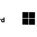 HEWLETT PACKARD ENTERPRISE Windows Server 2022 5 Users CAL Multilingual OEM