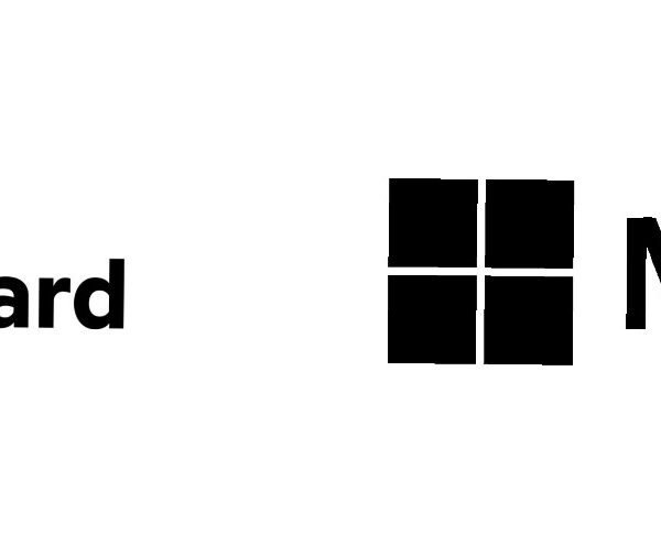 HEWLETT PACKARD ENTERPRISE Windows Server 2022 5 Users CAL Multilingual OEM