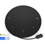 DELL Pro Wired Speakerphone (SP325)