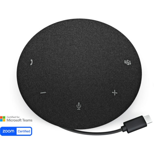 DELL Pro Wired Speakerphone (SP325)