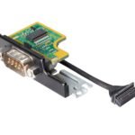 HP INC. Serial Port Flex IO 2nd v2