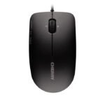 CHERRY MC 2000 Mouse Corded Black