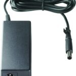 HP INC. 90W Smart AC Adapter