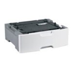 LEXMARK 50G0802 Paper Tray Single 550 Sheets