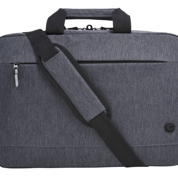 HP INC. Prelude Pro 15.6 inch Laptop Bag (4Z514AA)