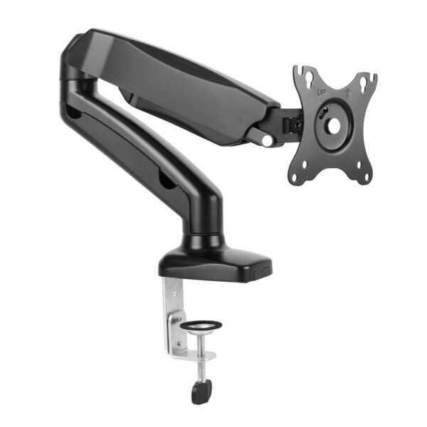 EQUIP 17 inch 32 inch Interactive Desk Mount Monitor Bracket