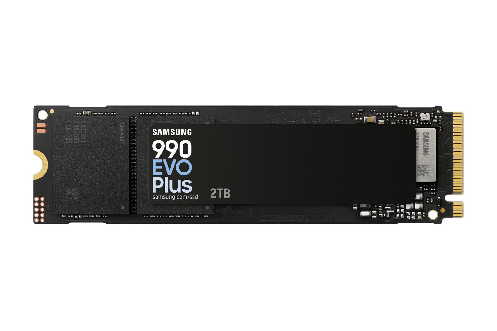 VkhZY7FxFkuJFonHK38Spg.r.jpg SAMSUNG 990 EVO Plus NVMe M.2 SSD 2TB - Image 1