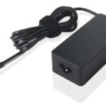 LENOVO 65W USB C Standard AC Adapter