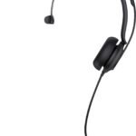YEALINK UH35 Mono Teams USB A / C