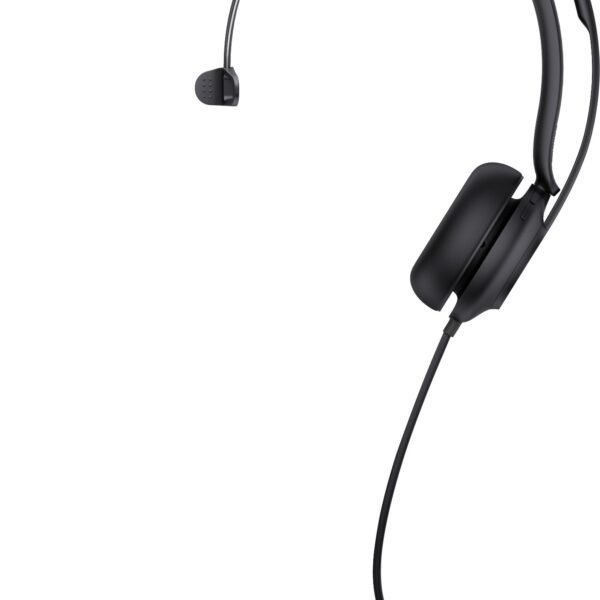 YEALINK UH35 Mono Teams USB A / C