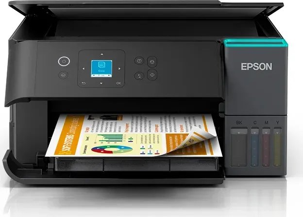 W6O9y25gDUOf6llCjdouiA.r.jpg EPSON EcoTank ET 2950 - Image 1