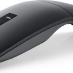 DELL Bluetooth Travel Mouse (MS700)