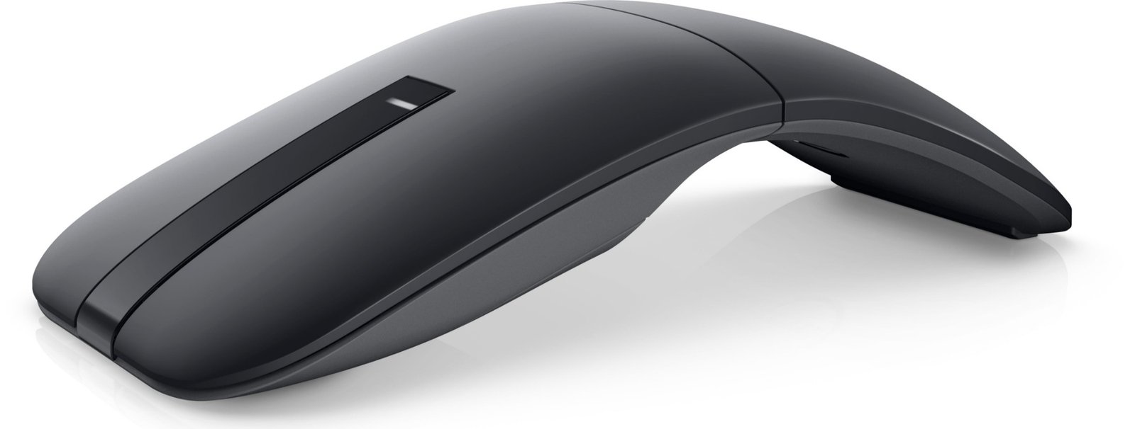 WBZCk9pCGE2ca9l5wjKQ_A.r.jpg DELL Bluetooth Travel Mouse (MS700) - Image 1