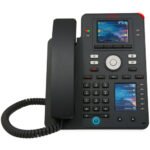 AVAYA J159 IP Phone