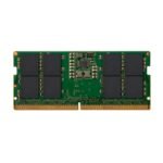 HP INC. 16GB DDR5 DIMM 4800MHz / PC5 38400 ECC Registered