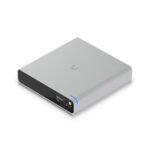 UBIQUITI NETWORKS UniFi Cloud Key Gen2 + SSD