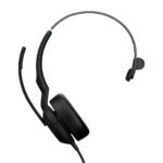 JABRA Evolve2 50 Mono MS USB C/A