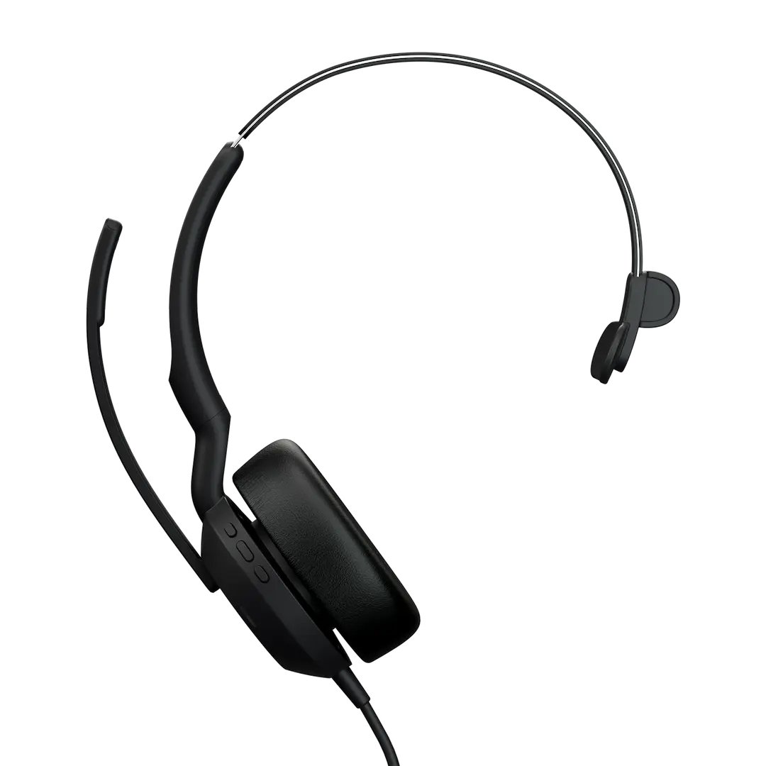 WvBAF1jQbUGzcawdX2uvvQ.r.jpg JABRA Evolve2 50 Mono MS USB C/A - Image 1
